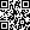 https://isna.ir/xdF2hQ