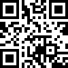 https://isna.ir/xdVBzv
