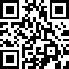 https://isna.ir/xjqMt