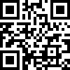 https://isna.ir/xdSbFg