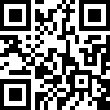 https://isna.ir/xdNp43