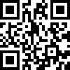 https://isna.ir/xdWFCK