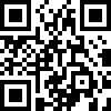 https://isna.ir/xdVykv
