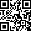 https://isna.ir/xdVjSw