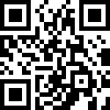 https://isna.ir/xdPqpz