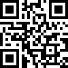 https://isna.ir/xcYrbK