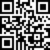 https://isna.ir/xdWvT4