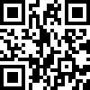 https://isna.ir/xdWPpP
