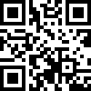 https://isna.ir/xdGHXf