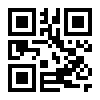 isna.ir/xdHxRP