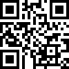 https://isna.ir/xdL3YX