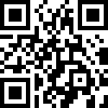 https://isna.ir/xdV2KX