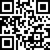 https://isna.ir/xdTJVG