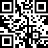 https://isna.ir/xdRRpy