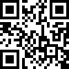 https://isna.ir/xdJqWx