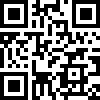 https://isna.ir/xdFhHK