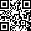 https://isna.ir/xdS44H