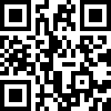 https://isna.ir/xdJMk3