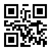 isna.ir/xd5rbj
