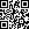 https://isna.ir/xd5brt