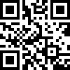 https://isna.ir/xdP7f6