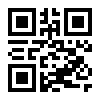 isna.ir/xdNsdg