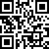 https://isna.ir/x3PNtH
