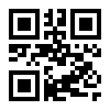 isna.ir/xdJSvQ