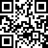 https://isna.ir/xdGWny