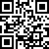 https://isna.ir/xdDs6w