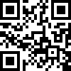 https://isna.ir/xdPywq