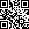 https://isna.ir/xcYB62