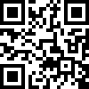 https://isna.ir/xdPccb