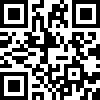 https://isna.ir/xdDJV7