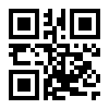 isna.ir/xdTFhP