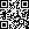 https://isna.ir/xcXLcr