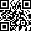 https://isna.ir/xdQrBL