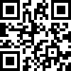 https://isna.ir/xd4TR4