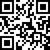 https://isna.ir/xdVFTM