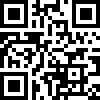https://isna.ir/xdF7yW