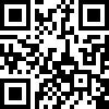 https://isna.ir/xdLKYr