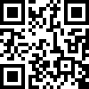https://isna.ir/xdKd5D