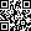 https://isna.ir/xdP9fR