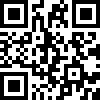 https://isna.ir/xd3tNx