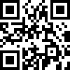 https://isna.ir/xdVLPf