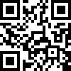 https://isna.ir/xdPM6t