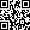 https://isna.ir/xdKCVw