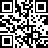 https://isna.ir/x9RVZw