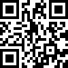 https://isna.ir/xdWfTB