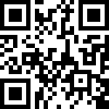 https://isna.ir/xdLVVK